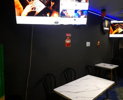 Golden Sultan Plaza (D7), Shop House #486561821